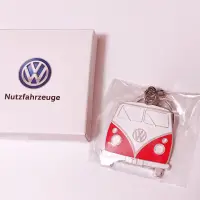 在飛比找蝦皮購物優惠-🚘福斯 Volkswagen 福斯商旅 Nutzfahrze