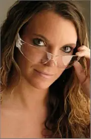 UV Blockers Tanning Bed Lamps Bulbs Maintenance Glasses