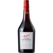 [Penfolds] Penfolds Club Reserve Tawny 750mL