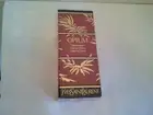 VINTAGE YVES SAINT LAURENT YSL OPIUM WOMEN PERFUME FRAGRANCE 30ML EDT SPRAY RARE