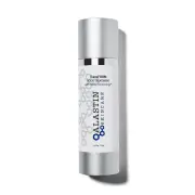 Alastin TransFORM Body Treatment with TriHex Technology 170g