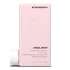 KEVIN MURPHY Angel Wash 8.4 FL OZ