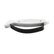 EZE-LAP EZE-EE02 - Carbide Knife & Tool Sharpener