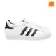 ADIDAS 經典休閒鞋 SUPERSTAR EG4958