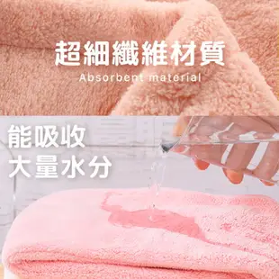 珊瑚絨浴巾 珊瑚絨毛巾 毛巾 浴巾 吸水毛巾 洗臉巾 4色