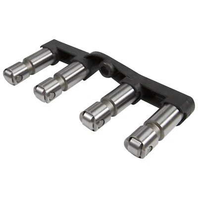 COMP Cams 856Y-16 Hydraulic Roller Lifter and Yoke Set For Chrysler HEMI
