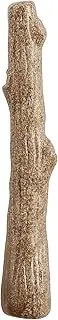 Petstages Dogwood Wood Alternative Dog Chew Toy, XS