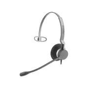 Jabra Biz 2300 Mono Noise Cancelling - Headset Only [2303-820-105]