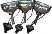 Korda Katapult - Light or Medium or Heavy