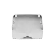 Plastic Drone Battery Cover Replacement Repair Spare Part for DJI Mavic Mini 2