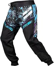 HK Army TRK Air Paintball Pant Joggers