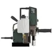 Industrial 220V Handheld Corded Electric Brushless Magnetic Core Drill Machine