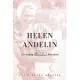 Helen Andelin and the Fascinating Womanhood Movement