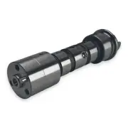 Polaris Sportsman 500, Scrambler 500 Camshaft - 3085855, 3084898, 3086212