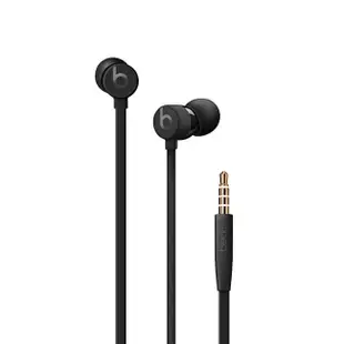 Beats urBeats入耳式耳機-3.5mm接頭【拆封福利品】