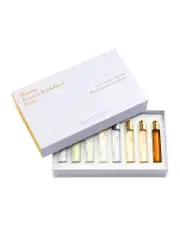 Maison Francis Kurkdjian The Fragrance Wardrobe for Him