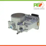 Brand New * OEM * Throttle Body For Lexus RX300 MCU35 3.0L 6 Cylinders