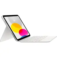 在飛比找蝦皮購物優惠-iPad 10.9吋第10代用《台北快貨》Apple Mag