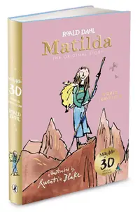 在飛比找蝦皮商城優惠-Matilda at 30: World Traveller