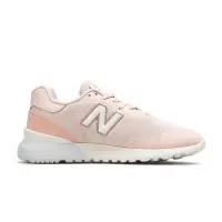 在飛比找蝦皮購物優惠-全新轉賣* 【NEW BALANCE】515 女款 輕量運動