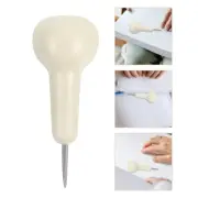 Blind Writing Pen Learning Kit Teaching Materials Games for People Kits