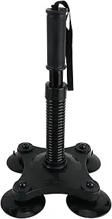 Yaegoo Arm Wrestling Equipment Hand-Muscle Developer Grips Wrist Exerciser Forearm Trainer