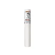 Borden & Riley 18 x 10 Yards #116 Artist Drawing/Sketch Vellum, 90 lb., Per Roll