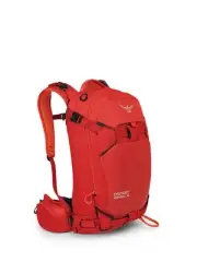 Osprey Kamber 32L Backpack M/L Ski / Snowboard Day Pack Mens Backcountry