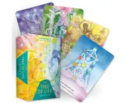 The Tree of Life Oracle