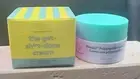DRUNK ELEPHANT Protini Polypeptide Cream Travel Size Jar Get Sh*t Done Cream