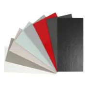 Kunststoffplatten ABS PMMA Reststücke Verschnitt Zuschnitte Farben GP 9,90 € /kg