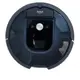 [玉山網] iRobot Roomba 970 960 全新空主機 掃地機器人 機殼+內含主機板 (不含)集塵盒輪子滾輪模組電池