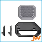 Thermaltake Chassis Stand Kit for The Tower 300 - Limestone