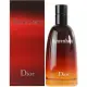 Christian Dior 迪奧 Fahrenheit 華氏溫度男性淡香水 50ML / 100ML｜夏日香氛↘限時下殺｜期間限定◆秋冬香氛