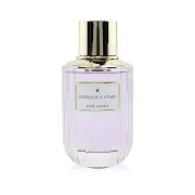 Estee Lauder Sensuous Stars Eau De Parfum Spray 100ml/3.4oz
