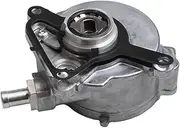Brake Vacuum Pump Assembly Compatible With Q7 VW Passat Touareg 3.6 03H145100B