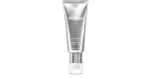 Medik8 Crystal Retinal 20 night face serum 30 ml