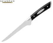 Scanpan 15cm Classic Boning Knife