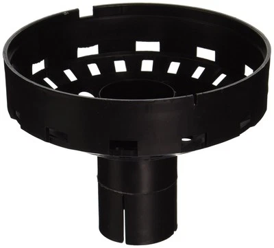Hayward SPX0714D Diffuser Replacement for Hayward Multiport Valves and Sand...