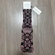Dries van noten Socks Size M Brand New