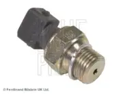 Oil Pressure Switch FOR SUZUKI VITARA I 1.9 96->99 ET TA TD XUD9SD Diesel ADL