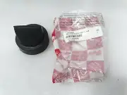 Genuine Air Cleaner Dust Unloader For Mahindra Tractor 006000490F1 #21B22
