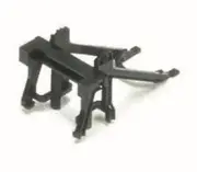 Hornby HO/OO Scale Buffer Stop