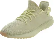 [adidas] Yeezy Boost 350 V2