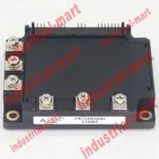 1Pc New MITSUBISHI In Box PM75RRA-060 PM75RRA060 One year warranty