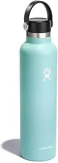 [Hydro Flask] Standard Flex Cap Dew 24 Oz