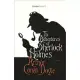 The Adventures of Sherlock Holmes (Collins Classics)