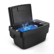 ACOPOWER 33L TesFridge Portable Fridge/Freezer for Tesla Model Y