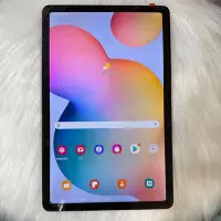 在飛比找Yahoo!奇摩拍賣優惠-＊手機航＊Samsung Tab S6 Lite 4G/12