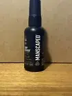 MANSCAPED™ The Crop Reviver™, Hydrating & Refreshing Men's Body Toner Spray